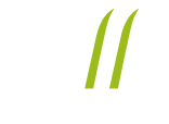 The Lawn Shrink